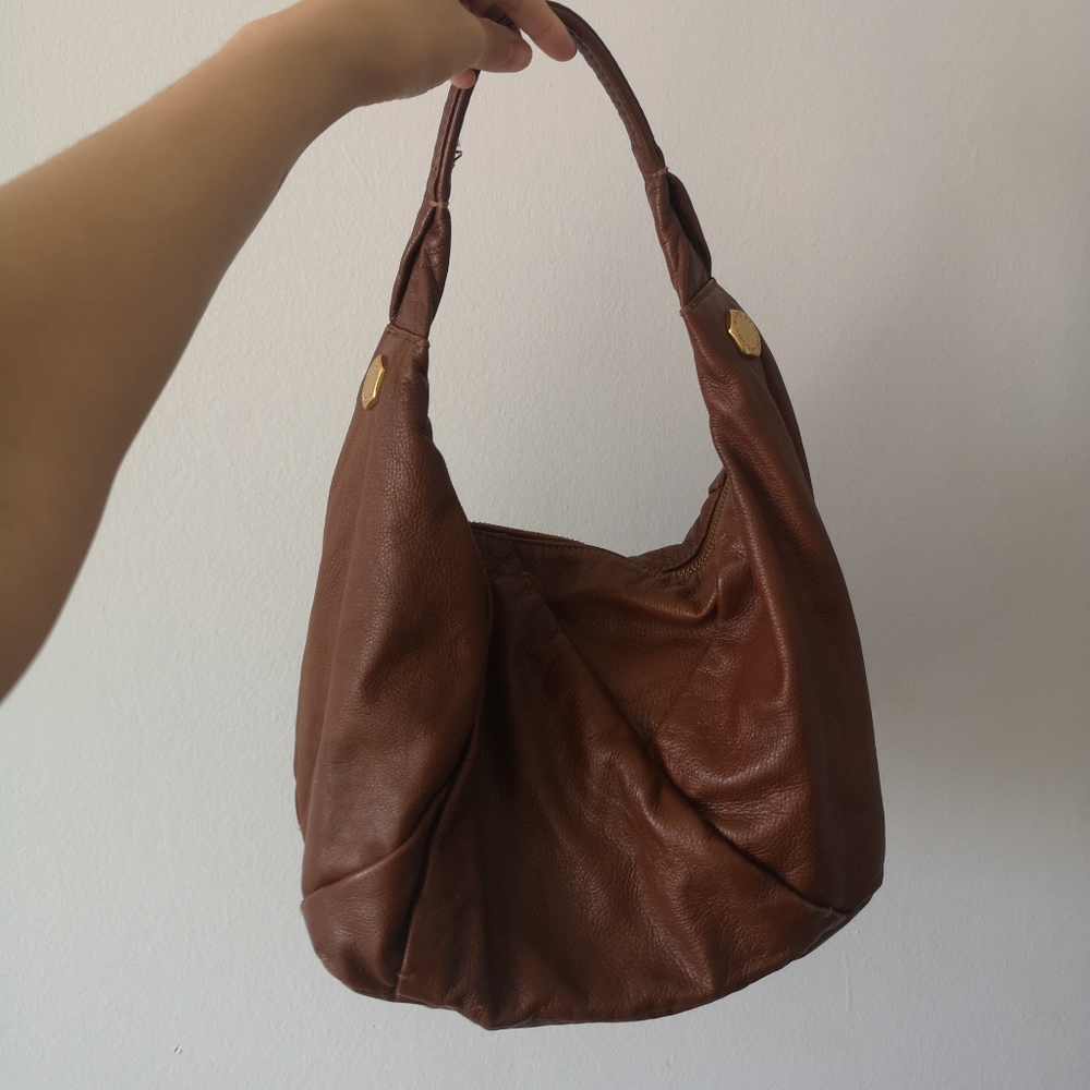 marc by marc jobs bag
